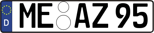 ME-AZ95