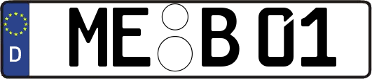 ME-B01