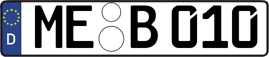 ME-B010