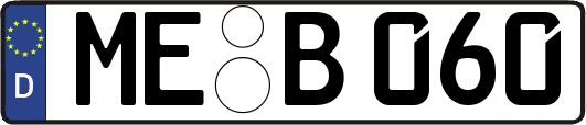 ME-B060