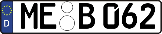 ME-B062