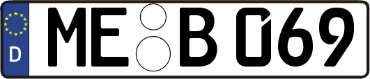 ME-B069