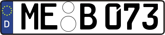 ME-B073