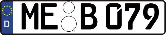 ME-B079
