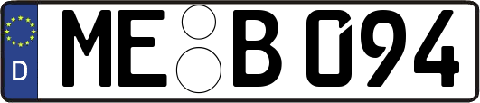ME-B094