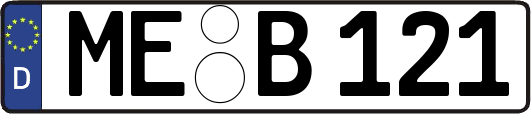 ME-B121