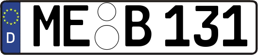 ME-B131