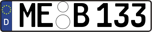 ME-B133