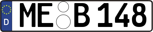 ME-B148