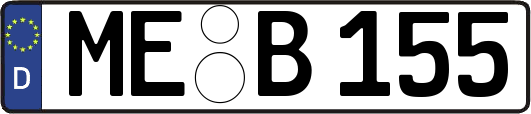 ME-B155