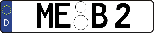 ME-B2