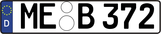 ME-B372
