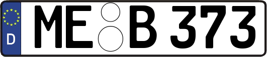 ME-B373