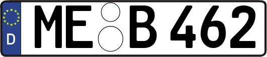 ME-B462