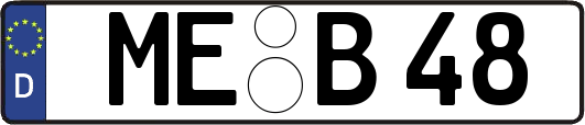 ME-B48