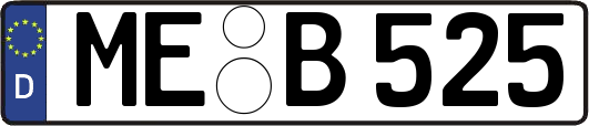 ME-B525