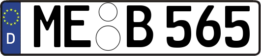 ME-B565