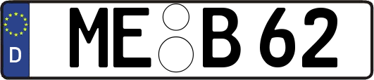 ME-B62
