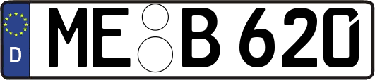 ME-B620