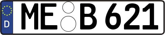 ME-B621