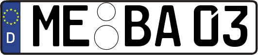 ME-BA03
