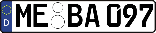 ME-BA097