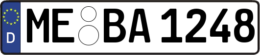 ME-BA1248