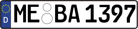ME-BA1397