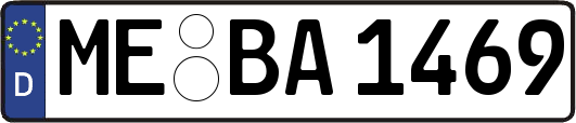 ME-BA1469
