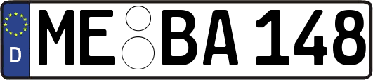 ME-BA148