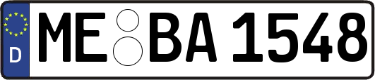 ME-BA1548