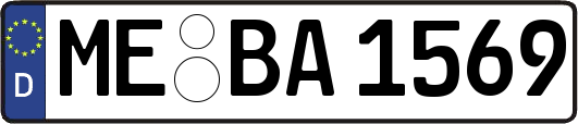 ME-BA1569