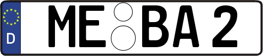 ME-BA2