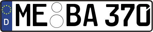 ME-BA370