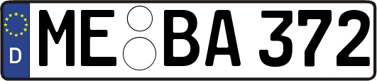 ME-BA372