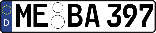 ME-BA397