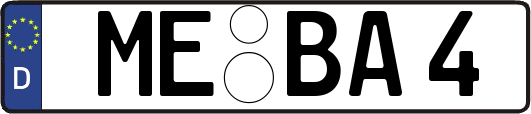 ME-BA4