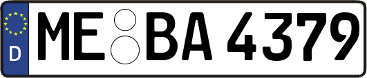 ME-BA4379