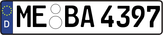 ME-BA4397