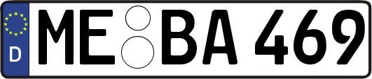 ME-BA469