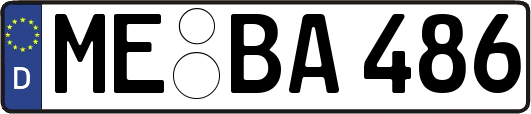 ME-BA486