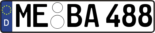 ME-BA488
