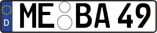 ME-BA49