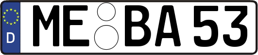 ME-BA53