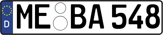 ME-BA548