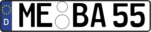 ME-BA55