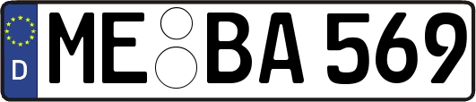 ME-BA569