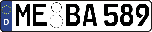 ME-BA589