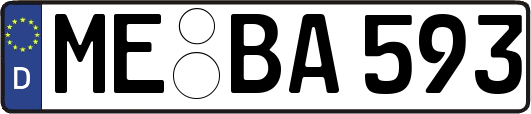 ME-BA593