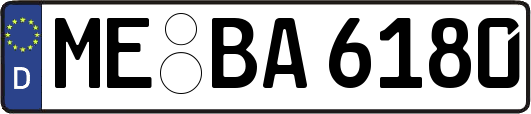 ME-BA6180